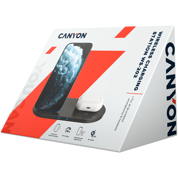 canyon-ws-202-2in1-wireless-charger-input-5v3a-9v267a-output-46693-cns-wcs202b.webp