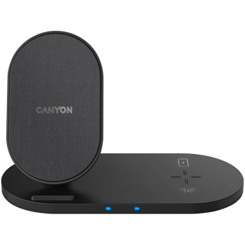 canyon-ws-202-2in1-wireless-charger-input-5v3a-9v267a-output-50206-cns-wcs202b.webp