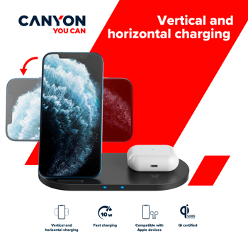 canyon-ws-202-2in1-wireless-charger-input-5v3a-9v267a-output-64651-cns-wcs202b.webp