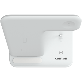 canyon-ws-302-3in1-wireless-charger-with-touch-button-for-ru-58023-cns-wcs302w.webp