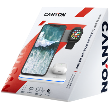 canyon-ws-303-3in1-wireless-charger-with-touch-button-for-ru-4254-cns-wcs303w.webp