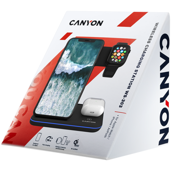 canyon-ws-303-3in1-wireless-charger-with-touch-button-for-ru-68345-cns-wcs303b.webp