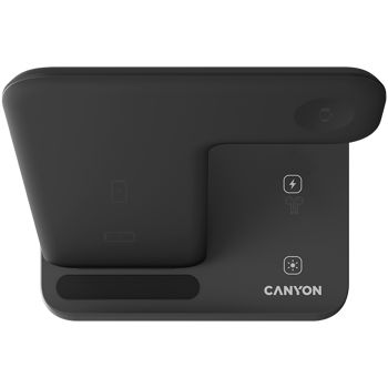 canyon-ws-303-3in1-wireless-charger-with-touch-button-for-ru-71675-cns-wcs303b.webp