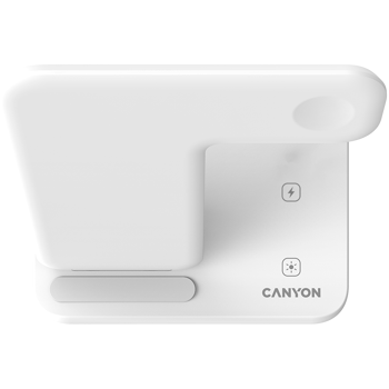 canyon-ws-303-3in1-wireless-charger-with-touch-button-for-ru-9902-cns-wcs303w.webp