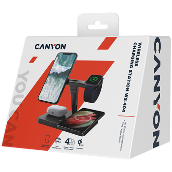 canyon-ws-404-4in1-wireless-charger-with-input-12v3a-dc-eu-a-81894-cns-wcs404b.webp