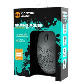 canyongaming-mouse-with-7-programmable-buttons-pixart-3519-o-24125-cnd-sgm11w.webp