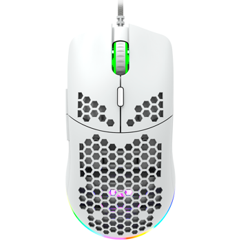 canyongaming-mouse-with-7-programmable-buttons-pixart-3519-o-50026-cnd-sgm11w.webp