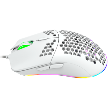 canyongaming-mouse-with-7-programmable-buttons-pixart-3519-o-55822-cnd-sgm11w.webp