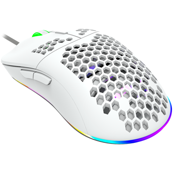 canyongaming-mouse-with-7-programmable-buttons-pixart-3519-o-69613-cnd-sgm11w.webp