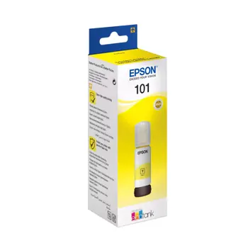 car-epson-101-ecotank-yellow-ink-bottle-c13t03v44a-70ml-3953-24057-39530.webp