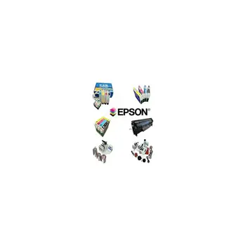 Car. Epson WorkForce Pro WF-C5390, WF-C5390DW, WF-C5890, WF-C5890DWF XXL (C13T11E140) black (10.000 stranica)