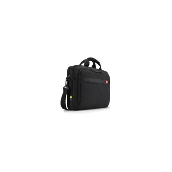 Case Logic torba Casual za 15 prijenosnik, crna