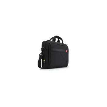 Case Logic torba Casual za 17 prijenosnik, crna