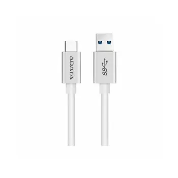 CC USB-C TO 3.1 A KABEL AD