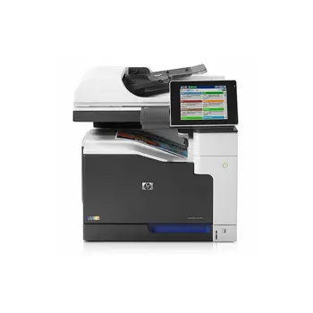 CC522A HP  LaserJet Enterprise MFP M775dn