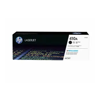 CF410A, HP toner crni, 2300 str.