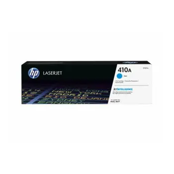 CF411A, HP toner cyan, 2300 str.