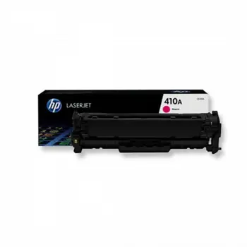 CF413A, HP toner magenta, 2300 str.