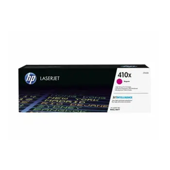 CF413X, HP toner magenta, 5000 str.