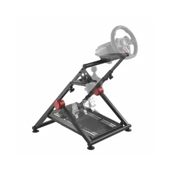 CHAIR DOD UVI Foldable Racing Setup LITE