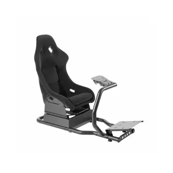 CHAIR UVI Racing Seat PRO V2