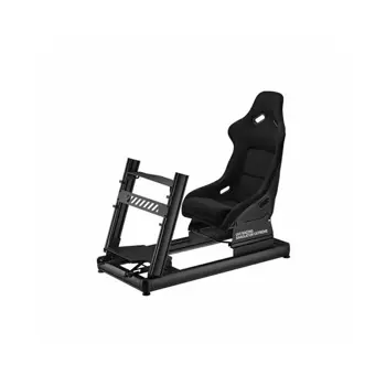 CHAIR UVI Racing SIM EXTREME