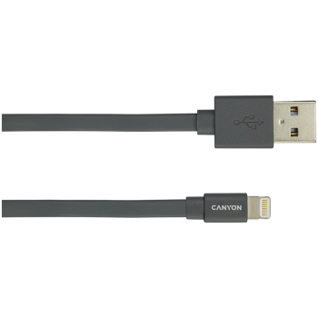 charge-sync-mfi-flat-cable-usb-to-lightning-certified-by-app-18374-cns-mfic2dg.webp