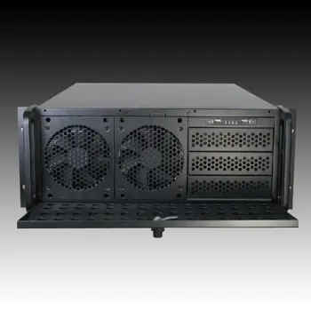 chassis-inter-tech-ipc-4u-4129l-4u-rack-mountable-1x-atx-7-s-37947-88887007.webp