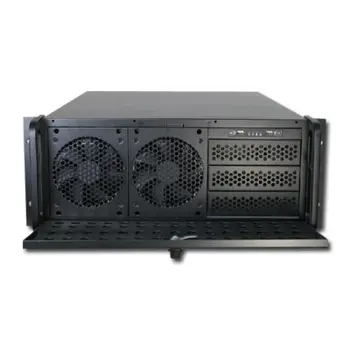 chassis-inter-tech-ipc-4u-4129l-4u-rack-mountable-1x-atx-7-s-38642-88887007.webp