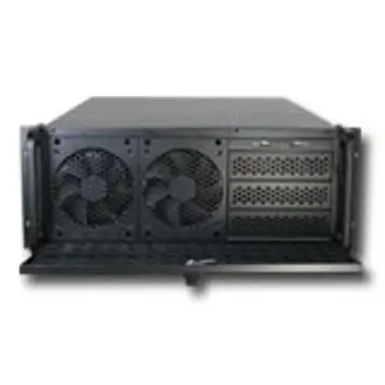 chassis-inter-tech-ipc-4u-4129l-4u-rack-mountable-1x-atx-7-s-50229-88887007.webp