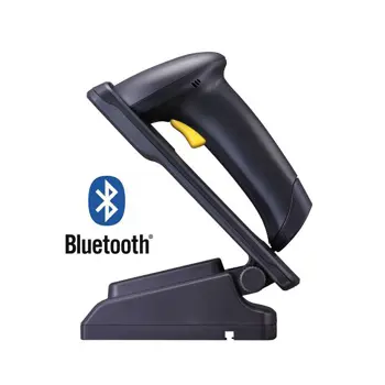 CipherLab 1562 Bluetooth bežični barkod čitač