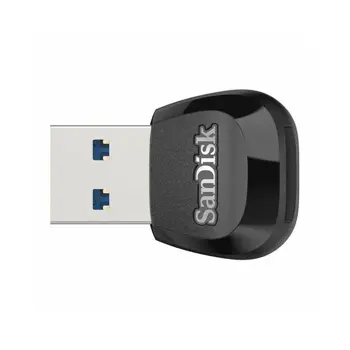 Čitač kartica Sandisk MobileMate MicroSD USB 3.0 Card Reader