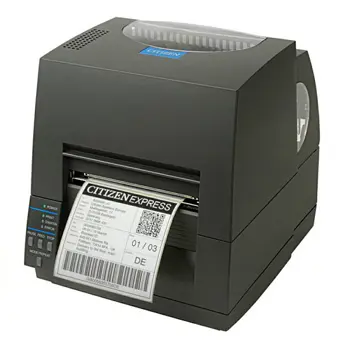 citizen-cl-s621-printer-za-naljepnice-37565-refurbished-1495.webp