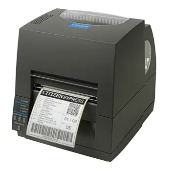 citizen-cl-s621-printer-za-naljepnice-96272-refurbished-1495.webp