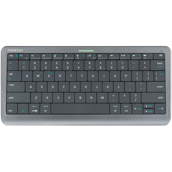 clicktouch-wireless-multimedia-keyboard-for-smart-tv-with-to-49959-pskey1sgen.webp