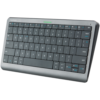 clicktouch-wireless-multimedia-keyboard-for-smart-tv-with-to-50889-pskey1sgen.webp