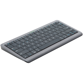 clicktouch-wireless-multimedia-keyboard-for-smart-tv-with-to-56850-pskey1sgen.webp