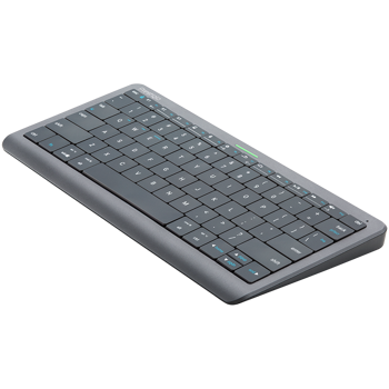 clicktouch-wireless-multimedia-keyboard-for-smart-tv-with-to-57722-pskey1sgen.webp