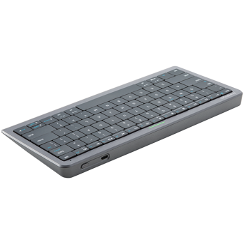 clicktouch-wireless-multimedia-keyboard-for-smart-tv-with-to-58654-pskey1sgen.webp