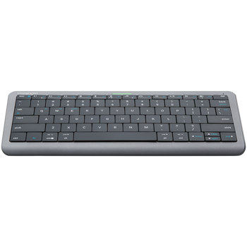 clicktouch-wireless-multimedia-keyboard-for-smart-tv-with-to-8826-pskey1sgen.webp