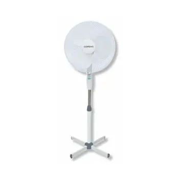 CORDYS ventilator stajaći CVE-41P