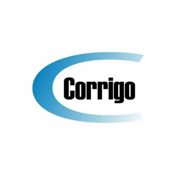 Corrigo Pickup Vizual +3Y