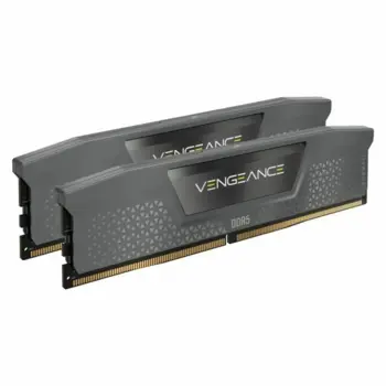 Corsair 2X16GB DDR5 6000 Z30