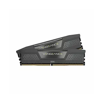 Corsair 2X16GB DDR5 6000 Z36