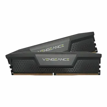 Corsair 2X16GB DDR5 6400 C36