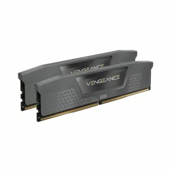 Corsair 2X16GB DDR5 6400 Z36