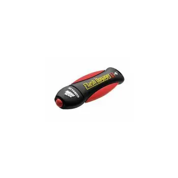 Corsair 64GB Voyager GT USB3.0 Flash Drive