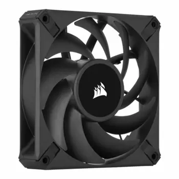 Corsair AF120 ELITE High-Performance 120mm