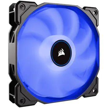 corsair-af120-led-low-noise-cooling-fan-single-pack-blue-94047-co-9050081-ww.webp