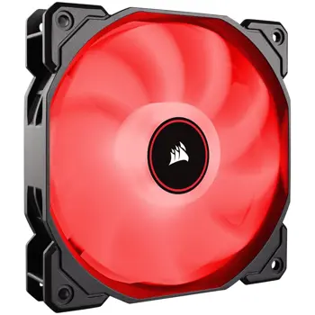 corsair-af120-led-low-noise-cooling-fan-single-pack-red-81429-co-9050080-ww.webp